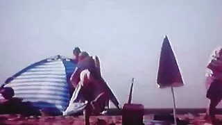 तेल लगी बालिका सेक्स मालिश पछि भयो