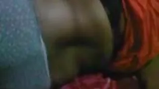 बेब्स कायर स्तन र पैसा कमाउन