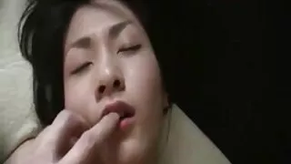 डिस्को विगतमा सेक्स को अश्लील बालिका