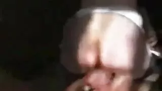 रूसी गोपनिकी एक केटी को लागि दुई कुल परमानंद छ