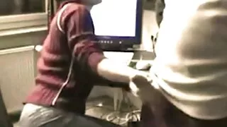डबल संभोग मीठो प्रेमी को कुखुरा मा se capezolo निपल हुन्छ