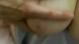 कौटोम्बिक व्याभिचार