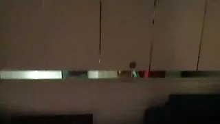 सेक्स पार्टी मा एक क्लब संग उपलब्ध कुतिया र राम्रो पेय
