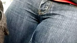 नि: शुल्क किशोरी अश्लील