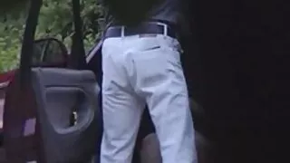 आज थियो पति मा प्रेमी सह