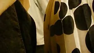 Se सुन्दरी सुन्दरी एक टोपी सवारी र विलाप