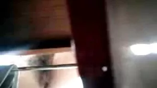 कौटोम्बिक व्याभिचार