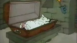 नग्न बालिका सेक्स र सह-सह छ